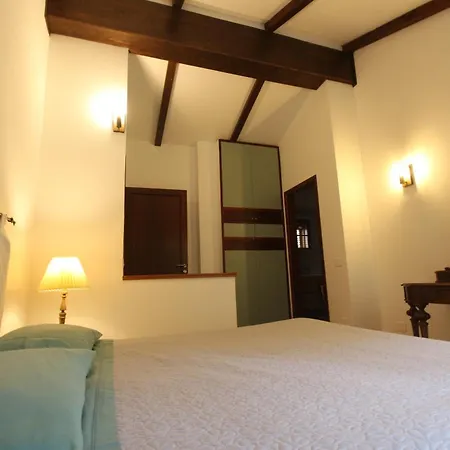 Holiday home Rosa Bianca Palermo