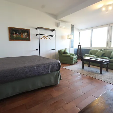 Holiday home Rosa Bianca *