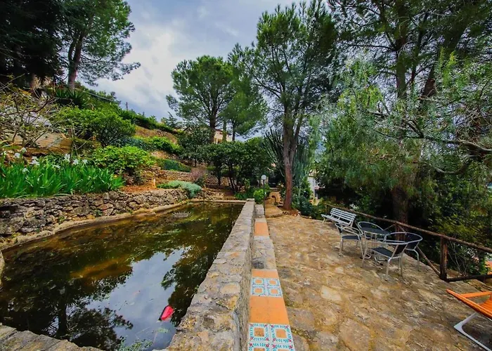 Rosa Bianca * 巴勒莫