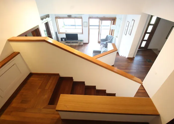 Rosa Bianca 巴勒莫